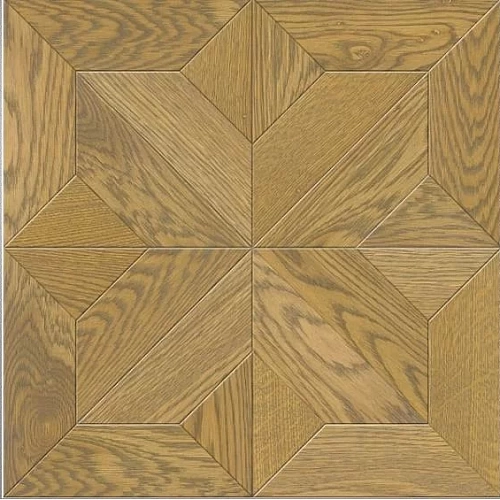 ДУБ ИНЖЕНЕРНЫЙ №10-70 МОДУЛЬНЫЙ ПАРКЕТ LAB ARTE